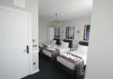 Hotel Naumpasa Konagi foto 2