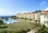Hotel Sealight Family Club foto 14