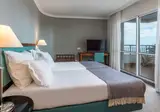 Pestana Grand Premium Ocean Resort foto 5