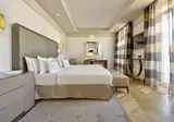 Meliá Genova foto 8