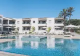 Iberostar Selection Playa de Muro Village foto 4
