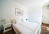Apartments Vila Riva foto 19