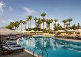 Elysium Hotel foto 8
