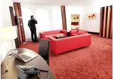 Best Western Plus Amedia foto 12
