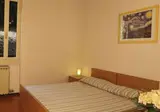 Appartementen Pratone foto 13