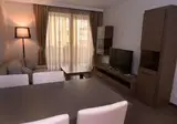 Alexander Square Boutique Hotel foto 7