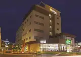 La Quinta Inn & Suites Cancun foto 8