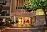 Grand Hotel Delle Terme foto 10
