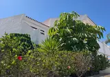 Hotel Malibu Park foto 16