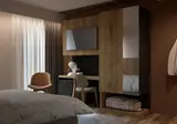 Armon Greenblu Hotel & Wellness foto 6