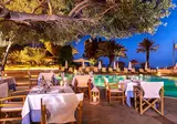 Constantinou Bros Athena Royal Beach Hotel foto 29
