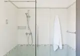 B&B HOTEL Pescara foto 24