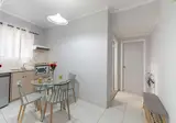 Aggelos Appartments & Deluxe Studios foto 14