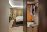 Sherwood Suites Saigon foto 14