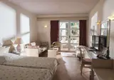 Allsun Hotel Zorbas Village foto 21