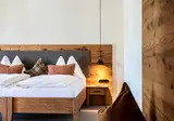 Hotel Gruenerhof foto 2