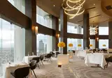 Tower Club at Lebua foto 8