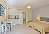 Popi's Studios foto 20