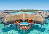 Sun Siyam Vilu Reef foto 11