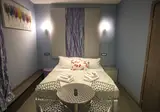 Aventino Guest House foto 15