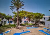 Hari Club Beach Resort Djerba foto 19