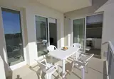 Appartamenti Sud Est foto 18