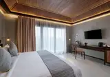 The Garcia Ubud Hotel & Resort foto 20