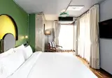 MeStyle Museum Hotel foto 14