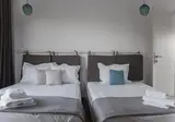 Agorastos Luxury Living foto 8