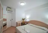 Appartementen Poggio di Tropea foto 6