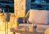 Aros Luxury Villas foto 14