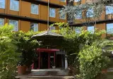 Grand Hotel Panoramic foto 5