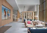 Catalonia Costa Mujeres All Suites & Spa foto 19