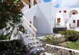 Adamastos foto 11