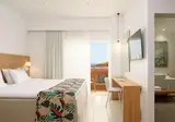 High Beach Resort & Spa foto 4