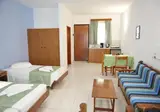 Maritime Hotel Apartments foto 10