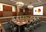 Ramada by Wyndham Istanbul Golden Horn foto 8