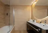 Hotel Gargallo Rialto foto 25