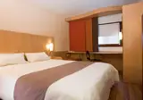 ibis Sofia Airport foto 6