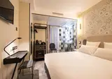 Elsa Hotel Paris foto 12