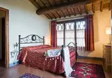 Tenuta Sant'Ilario foto 22