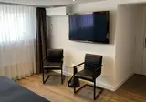City Hotel Bergen op Zoom foto 12