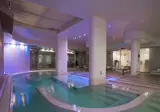 DoubleTree by Hilton Florence Metropole foto 6