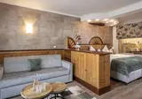 Hotel Kendler foto 24