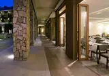 Hotel Playa Calera foto 9
