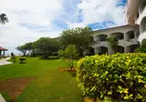 Hotel Lanka Super Corals foto 2
