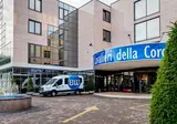 Best Western Hotel Cavalieri della Corona foto 13