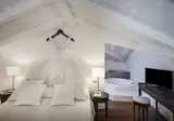 Hotel Villa Fanny foto 22