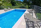 Villa Mambo foto 30