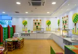 Grand Holiday Resort foto 20